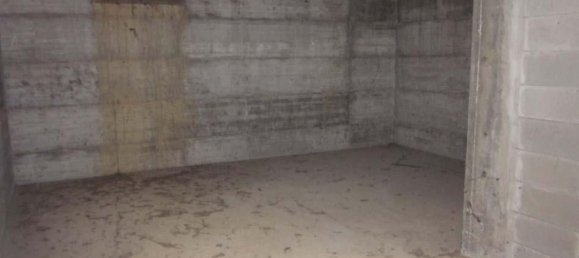 5 rooms Apartment in Certosa di Pavia, Italy No. 82460 21