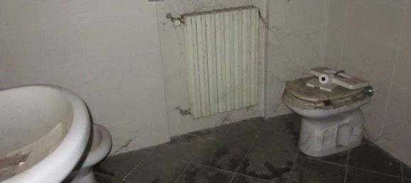 5 rooms Apartment in Certosa di Pavia, Italy No. 82460 17