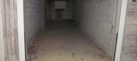 5 rooms Apartment in Certosa di Pavia, Italy No. 82460 24