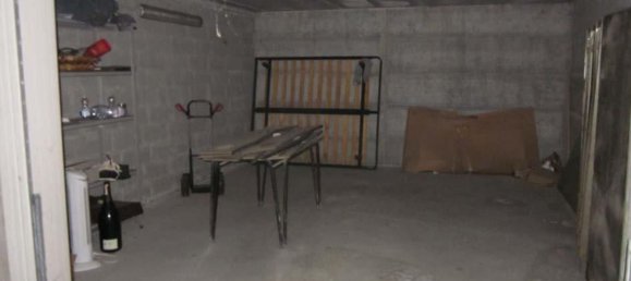 5 rooms Apartment in Certosa di Pavia, Italy No. 82460 7