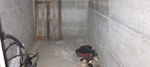 5 rooms Apartment in Certosa di Pavia, Italy No. 82460 10