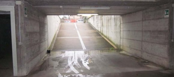 5 rooms Apartment in Certosa di Pavia, Italy No. 82460 13