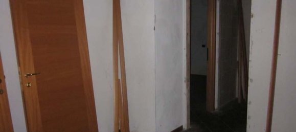 5 rooms Apartment in Certosa di Pavia, Italy No. 82460 16