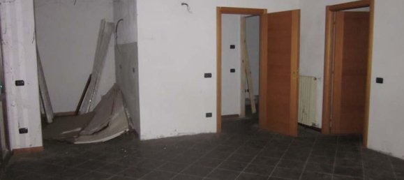 5 rooms Apartment in Certosa di Pavia, Italy No. 82460 14
