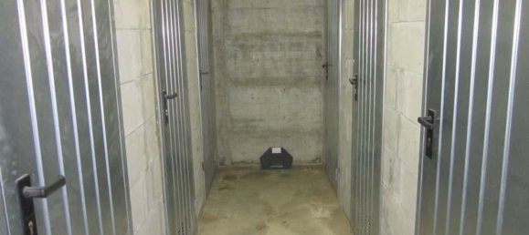 5 rooms Apartment in Certosa di Pavia, Italy No. 82460 18