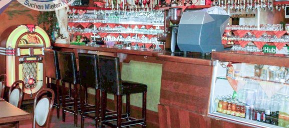 7 chambres Maison à Laa an der Thaya, Austria No. 195901 8