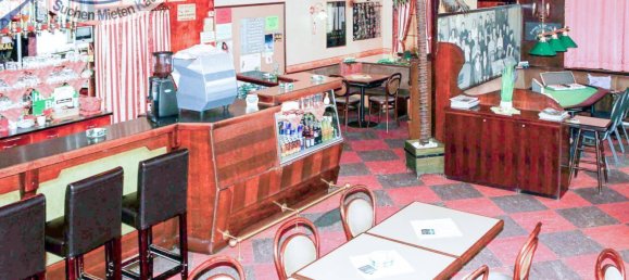 7 chambres Maison à Laa an der Thaya, Austria No. 195901 7