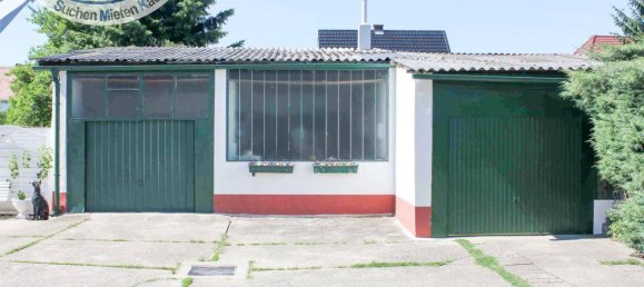 7 chambres Maison à Laa an der Thaya, Austria No. 195901 12