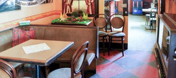 7 chambres Maison à Laa an der Thaya, Austria No. 195901 9