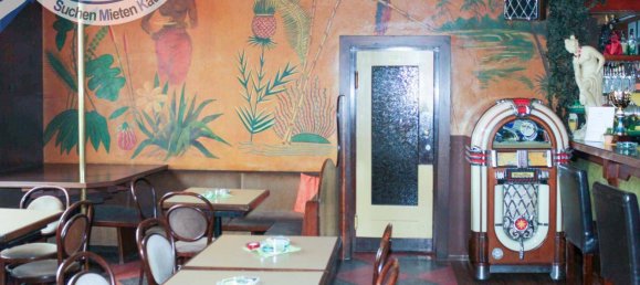 7 chambres Maison à Laa an der Thaya, Austria No. 195901 11