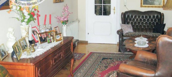 7 chambres Maison à Laa an der Thaya, Austria No. 195901 6