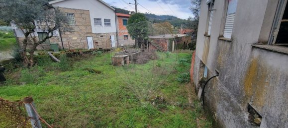 3 bedrooms House in Tondela, Portugal No. 162778 5