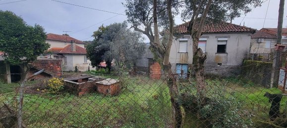 3 bedrooms House in Tondela, Portugal No. 162778 6