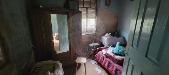 3 bedrooms House in Tondela, Portugal No. 162778 8