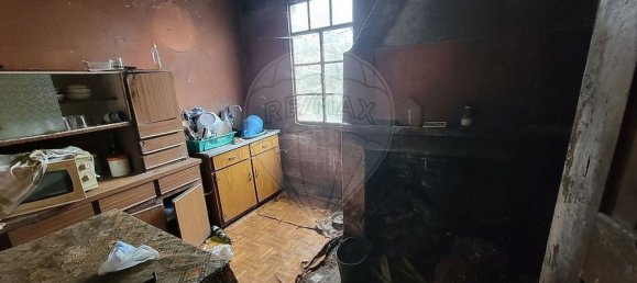 3 bedrooms House in Tondela, Portugal No. 162778 9