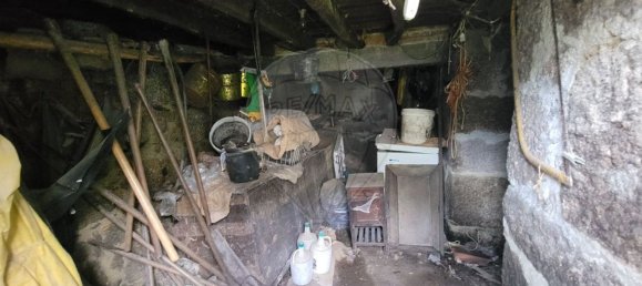 3 bedrooms House in Tondela, Portugal No. 162778 3