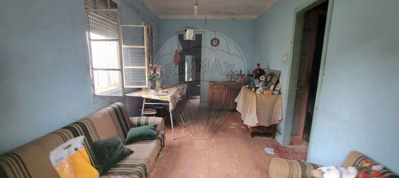 3 bedrooms House in Tondela, Portugal No. 162778 7