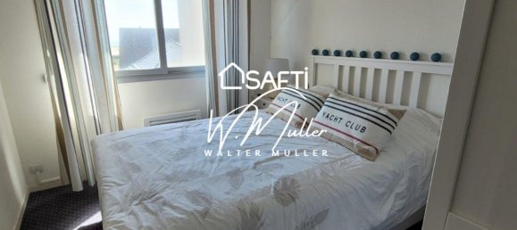 2 bedrooms Apartment in Camiers, France No. 57497 8