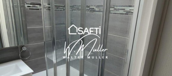 2 bedrooms Apartment in Camiers, France No. 57497 10