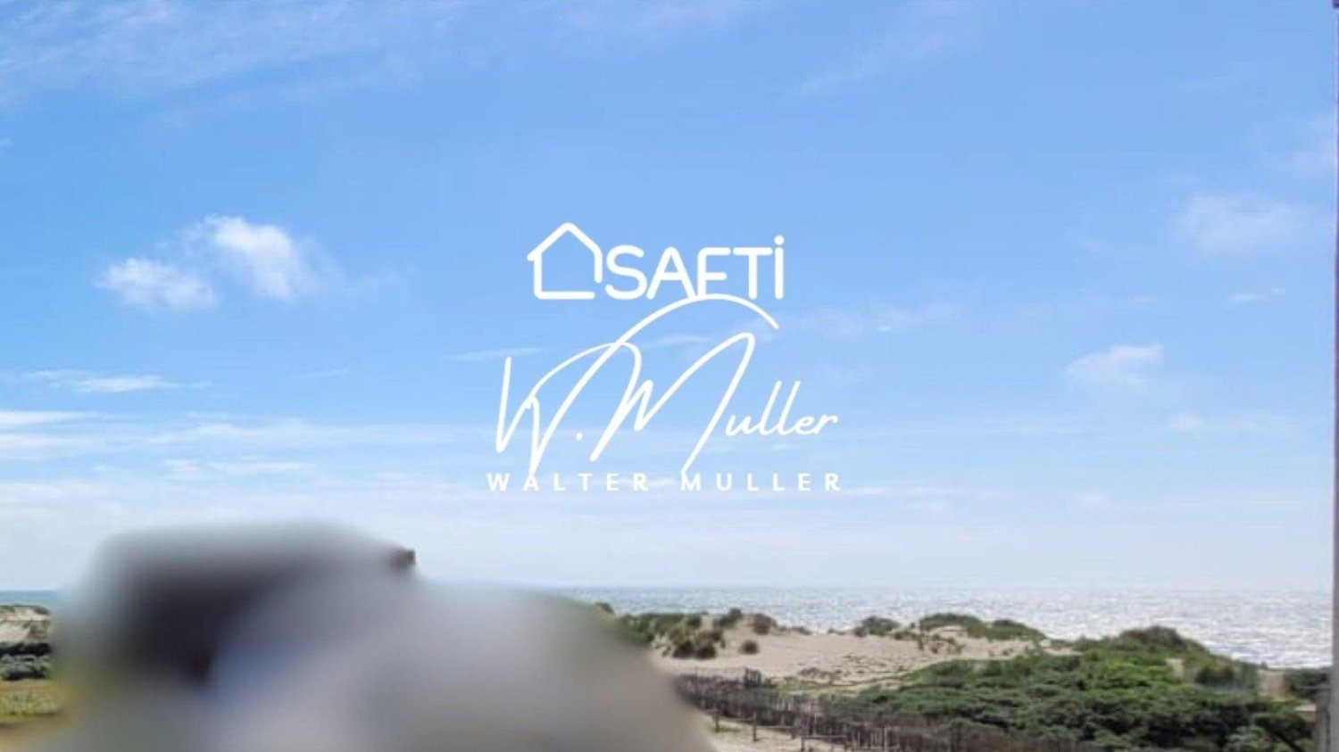 2 bedrooms Apartment in Camiers, France No. 57497