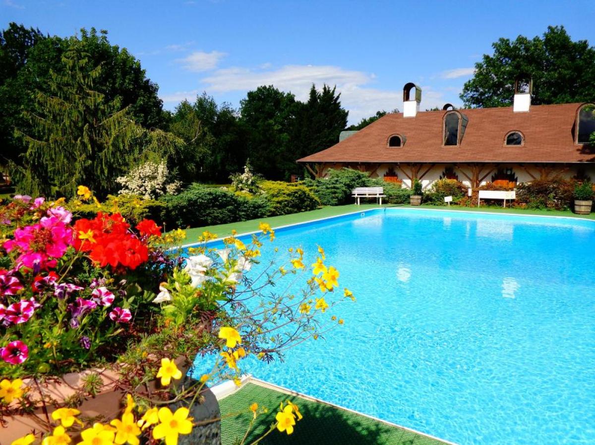  بناية في Koszeg, Hungary رقم 166