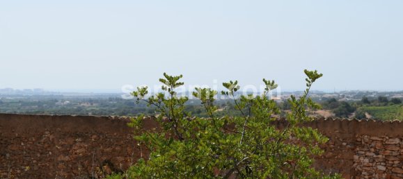 Grundstück in Ferreiras, Portugal 120m², Nr. 120542 7