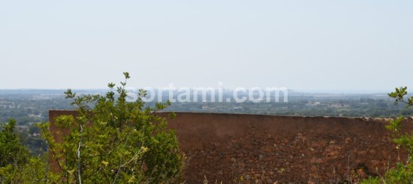 Grundstück in Ferreiras, Portugal 120m², Nr. 120542 9