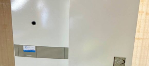 Дом с 2 спальнями в Рудные Горы, Германия № 85278 21