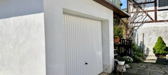 Дом с 2 спальнями в Рудные Горы, Германия № 85278 9