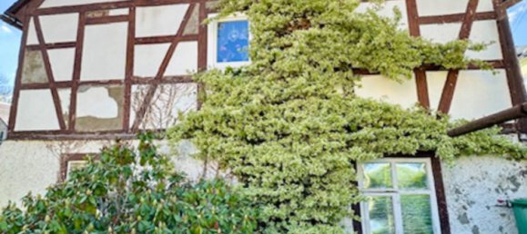 Дом с 2 спальнями в Рудные Горы, Германия № 85278 3