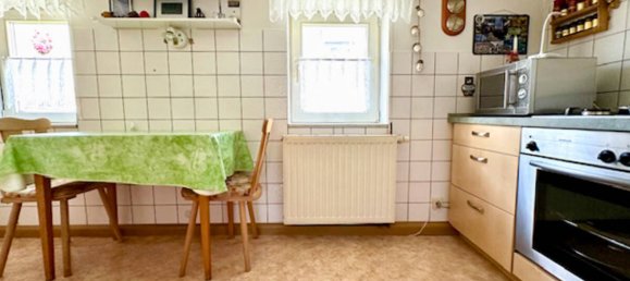 Дом с 2 спальнями в Рудные Горы, Германия № 85278 13