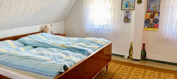 Дом с 2 спальнями в Рудные Горы, Германия № 85278 15