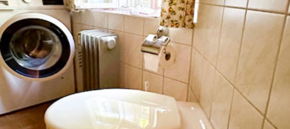 Дом с 2 спальнями в Рудные Горы, Германия № 85278 17