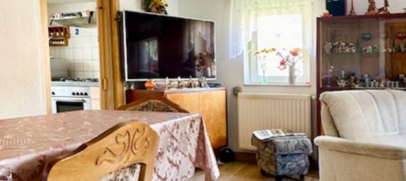 Дом с 2 спальнями в Рудные Горы, Германия № 85278 12