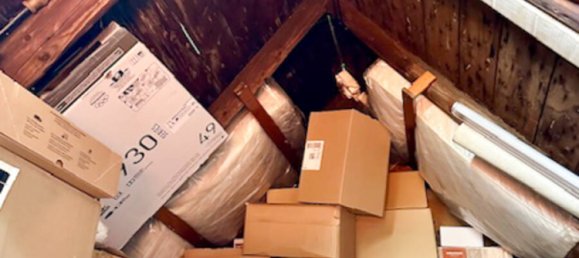 Дом с 2 спальнями в Рудные Горы, Германия № 85278 19