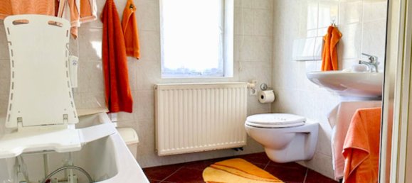 Дом с 2 спальнями в Рудные Горы, Германия № 85278 16