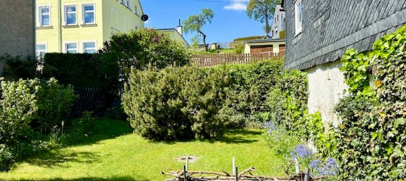 Дом с 2 спальнями в Рудные Горы, Германия № 85278 7