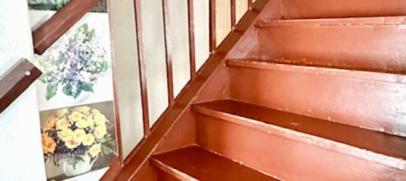 Дом с 2 спальнями в Рудные Горы, Германия № 85278 18