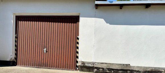 Дом с 2 спальнями в Рудные Горы, Германия № 85278 10