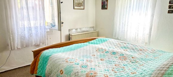 Дом с 2 спальнями в Рудные Горы, Германия № 85278 14