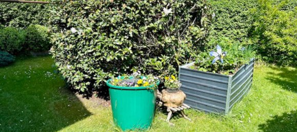 Дом с 2 спальнями в Рудные Горы, Германия № 85278 8