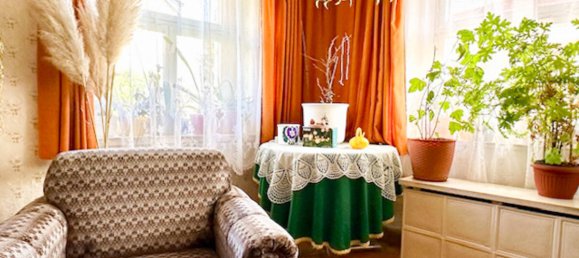 Дом с 2 спальнями в Рудные Горы, Германия № 85278 11