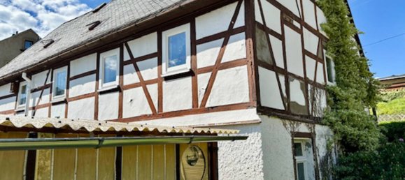 Дом с 2 спальнями в Рудные Горы, Германия № 85278 4