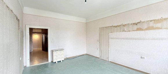 2 rooms Apartment in Brigittenau, Austria No. 192836 2