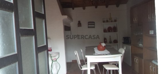 2 bedrooms House in Esperanca, Portugal No. 160783 26