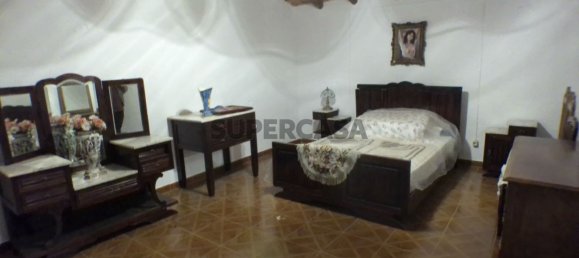 2 bedrooms House in Esperanca, Portugal No. 160783 11