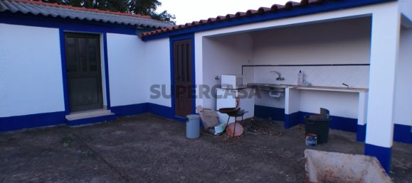 2 bedrooms House in Esperanca, Portugal No. 160783 3