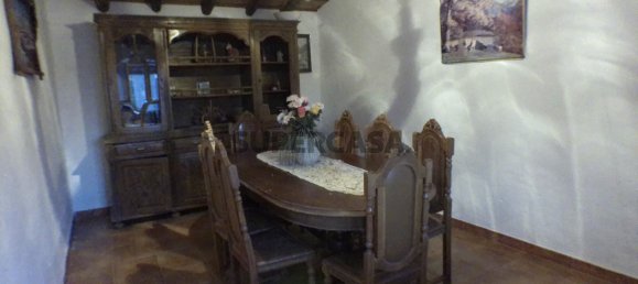 2 bedrooms House in Esperanca, Portugal No. 160783 8