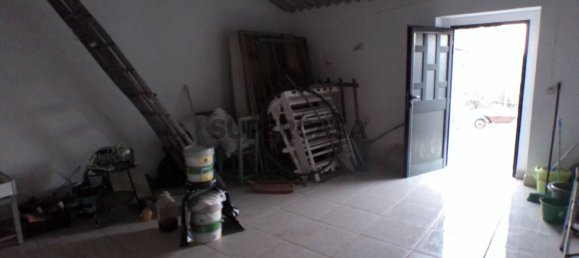 2 bedrooms House in Esperanca, Portugal No. 160783 14