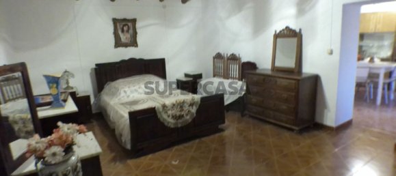 2 bedrooms House in Esperanca, Portugal No. 160783 12